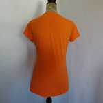 Rocawear Vintage  Classic Women's Shirt Top Photo 2