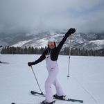 Dope Snow Ski And Snowboard Pull Over Photo 4