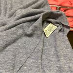 Free People  We The Free Tunic Dress L Photo 9