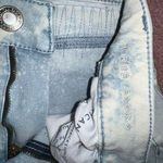 American Eagle High-rise Jegging Photo 4