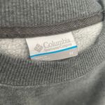 Columbia Gray  Crew Neck Photo 1