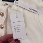 Amazon  Work Dress Photo 3