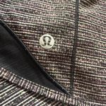 Lululemon Hotty Hot Shorts Peloton Limitless 4” Running Stretch Womens 10 Tall Photo 2