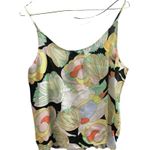 Bailey 44 tune in Floral top size Large Photo 3