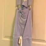 Full Circle Trends  overall Photo 0