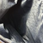 Vera Bradley COPY -  Beach Crossbody Toucan Party NWTS Photo 3