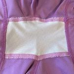 Nike Golf Tour Performance Dri-fit Women’s Shorts Purple Size 12 Photo 5