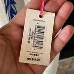 Simply Southern  Embroidered Cotton dress NWT Photo 5