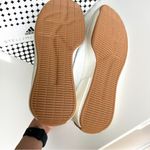 Adidas  by Stella McCartney Treino mid-top sneakers Photo 6