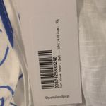 Petal and Pup  Sun Wave Shorts Double Lined Size XL Photo 2