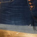 EUC See Thru Soul jean shorts Size undefined Photo 4