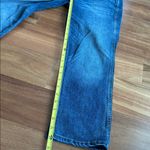 White House | Black Market WHBM slimming jeans Photo 7