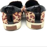 Dr. Scholls DR SCHOLL’S Madison, leopard sneakers, size 7 Photo 11
