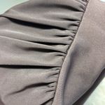 MiracleSuit  Sanibel One Piece Swimsuit Dark‎ Brown Style  0212RA Size 10 Photo 7