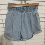 Forever 21 F21 Shorts Photo 1