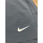 Nike NEW Golf 725776 Women's Innovation Links Skirt w/ Shorts. Photo 2