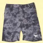 PINK - Victoria's Secret Victoria’s Secret Yoga Shorts Photo 0