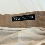 ZARA Dress Pants Photo 2