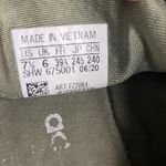 Adidas UltraBoost Triple White Running Shoes Sneakers Mens Size 7.5 Photo 7