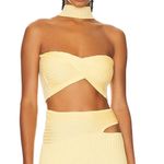 Revolve Two Piece Set- Sovere  Photo 1