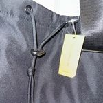 Beyond Yoga NWT  Black Tote Bag Photo 5