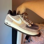 Nike  Air Force 1 Photo 0