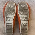 Minnetonka EUC Slip On Moccasin Photo 4