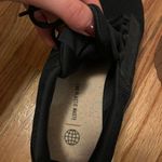 Adidas RACER TR21 Sneakers Photo 4