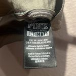 PINK - Victoria's Secret Victoria’s Secret PINK Camouflage Ultimate Lightly Lined Sports Bra Size XS Camo Photo 7