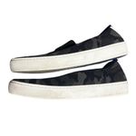 Rothy’s Women’s Slip Photo 2