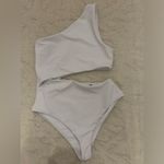 Beach Riot  Celine One Piece Photo 2