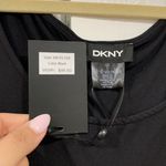 DKNY NWT  twist maxi dress Photo 8