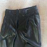 The Frankie Shop Photo 5