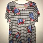 LuLaRoe  Dress Carly Photo 0