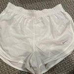 Nike  Dri-Fit Women’s Shorts Photo 0