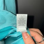 Croft & Barrow NWT-  Western Button Down Photo 4