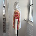 Roxy Turning Out Hooded Sweater medium boho coastal travel vacation beach Photo 2