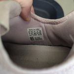 Adidas U Path Run GS Pink Cloud G28112 Sneakers Running Shoes Women's Size 7 Photo 7