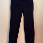 New York & Co. NY&Co Pants Photo 0