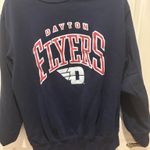 MV Sport Dayton  Flyers Crewneck Photo 0