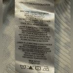 Calvin Klein Jeans Calvin Klein Animal Print Sweater, Sz. S. Photo 5