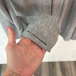 Lilly Pulitzer Luxletic Swing Cardigan Photo 1