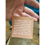 Women's Turquoise Patricia Magali Pantsuit Size 18 Blue Photo 3