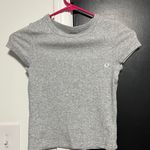 American Eagle Outfitters Top Photo 0