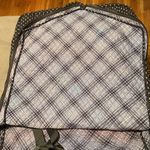 Vera Bradley Quilted Foldable Garment Bag Photo 4