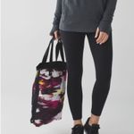 Lululemon  Bring It Om Tote Photo 3