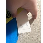 All In Motion 2-In-1 blue Shorts Woman’s Medium NEW Photo 3