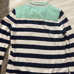 Vineyard Vines Shep Shirt Pullover Photo 2