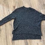 Sun & Shadow Sweater Photo 0