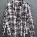 Great Northwest Clothing Company Flannel Photo 0